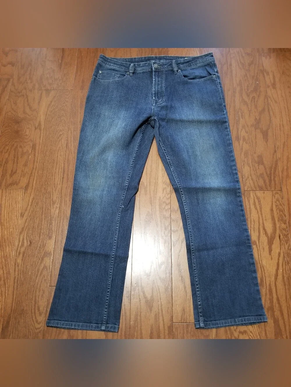 Buffalo David Bitton comfortable men